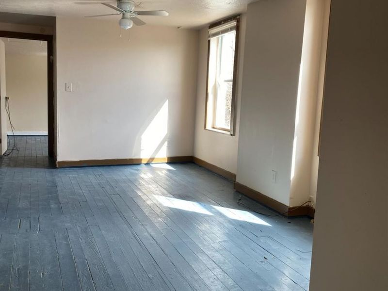 3424 Kensington Place, Cincinnati, OH 45205 Photo 7