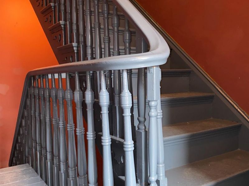 3424 Kensington Place, Cincinnati, OH 45205 Photo 8