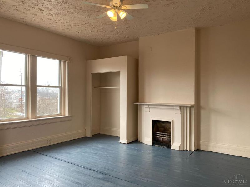 3424 Kensington Place, Cincinnati, OH 45205 Photo 9