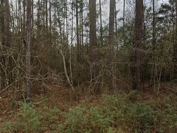 LOT 9 FOURSOME Street, Abita Springs, LA 70420