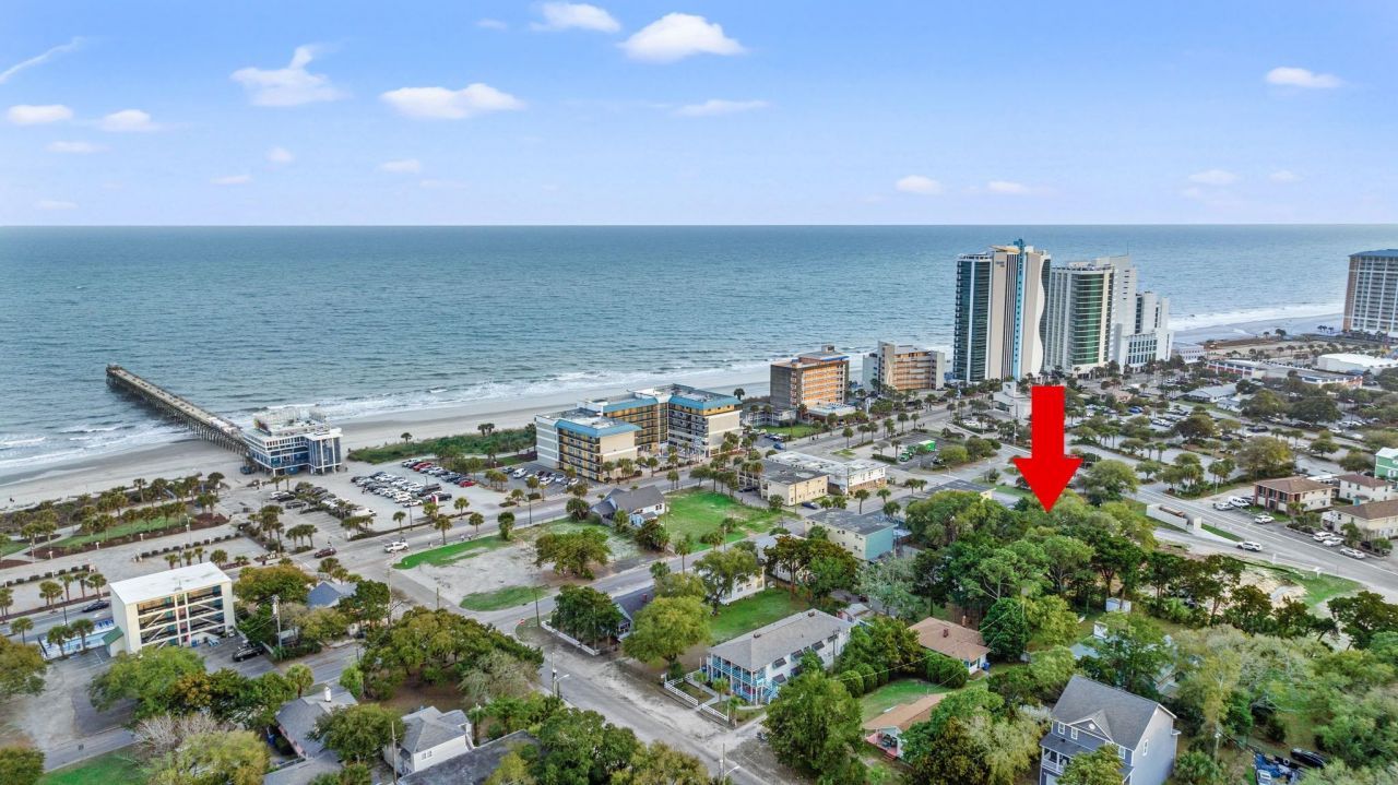 304 1st Ave. N  Photo 13