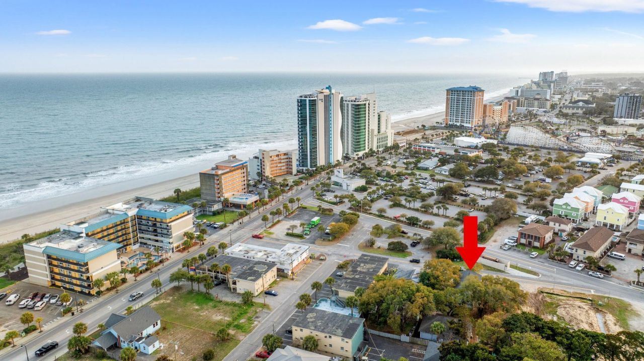 304 1st Ave. N  Photo 14