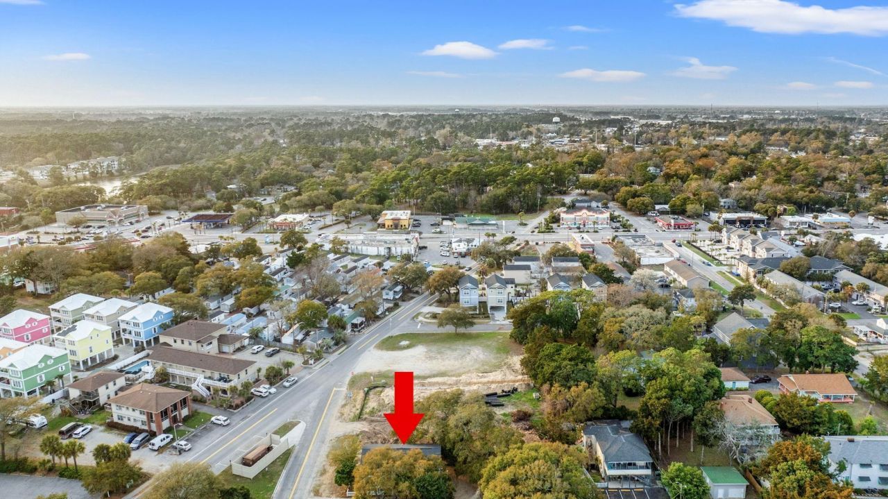 304 1st Ave. N  Photo 15