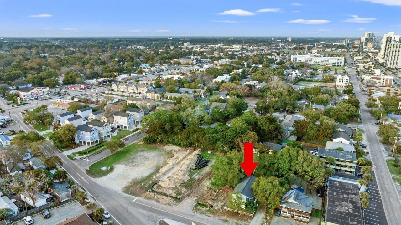304 1st Ave. N Photo 16