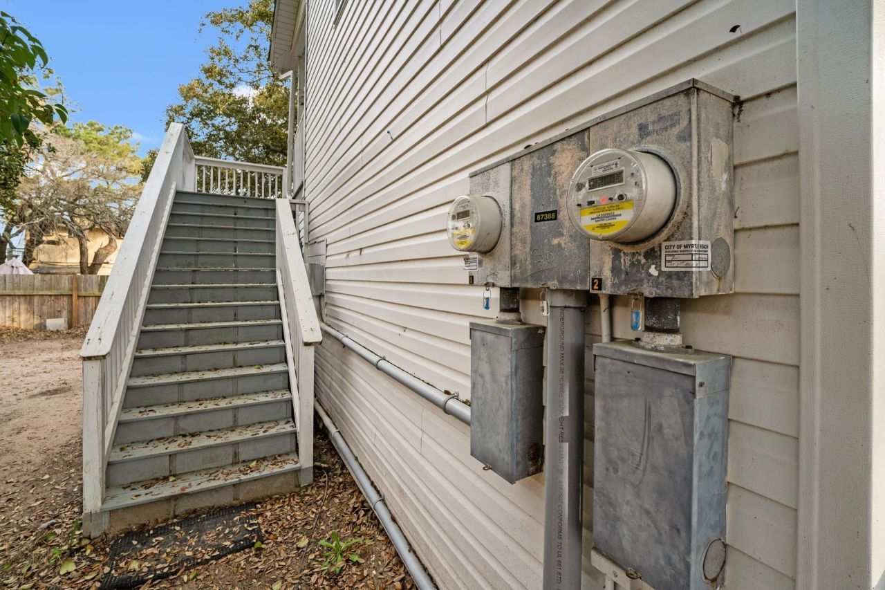 304 1st Ave. N Photo 19