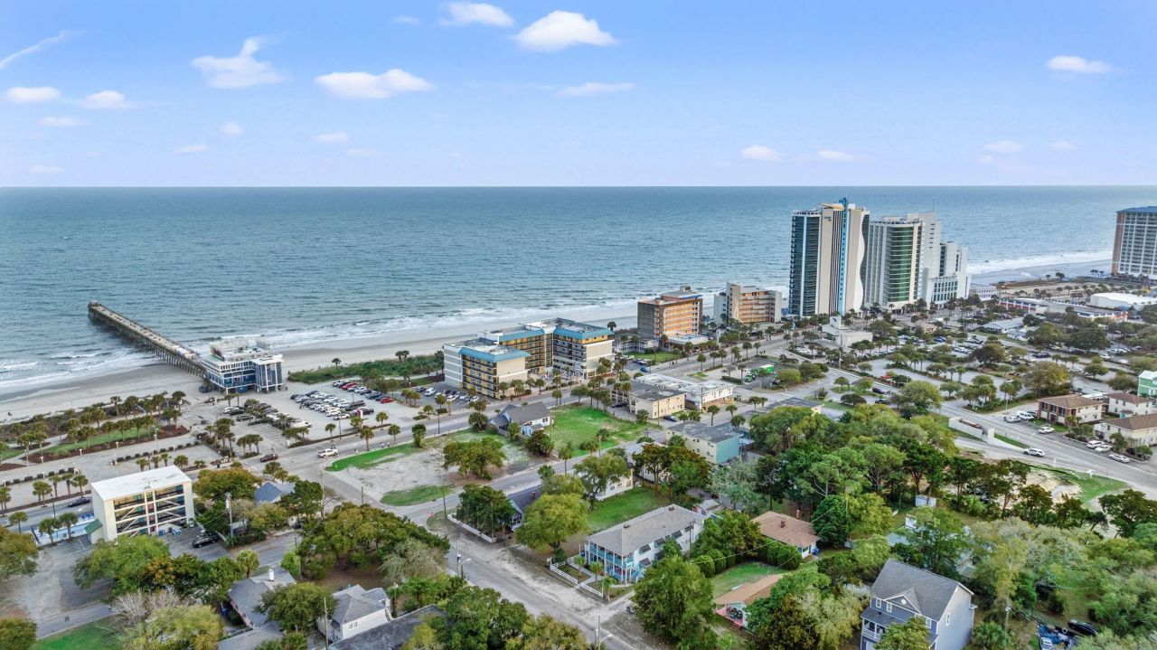 304 1st Ave. N  Photo 20