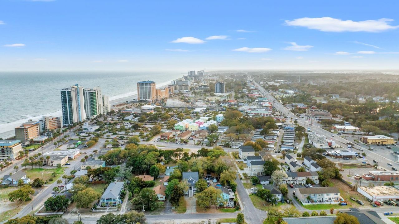 304 1st Ave. N  Photo 21