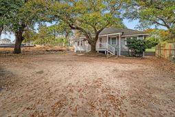 304 1st Ave. N  photo 4