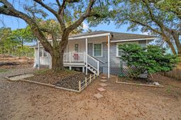 304 1st Ave. N  photo 4