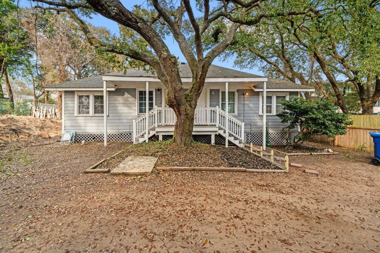 304 1st Ave. N Photo 6