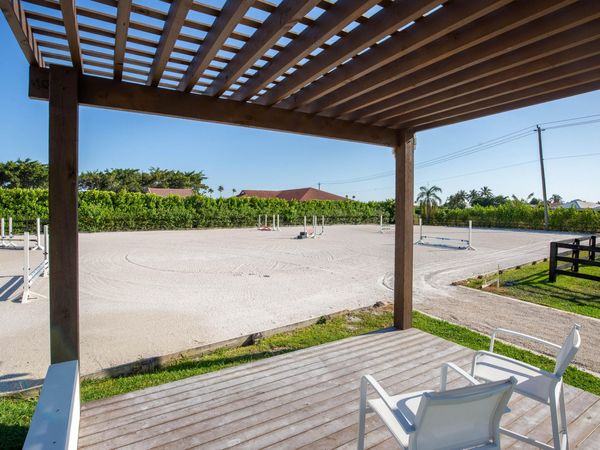 2184 Appaloosa Trail, Wellington, FL 33414