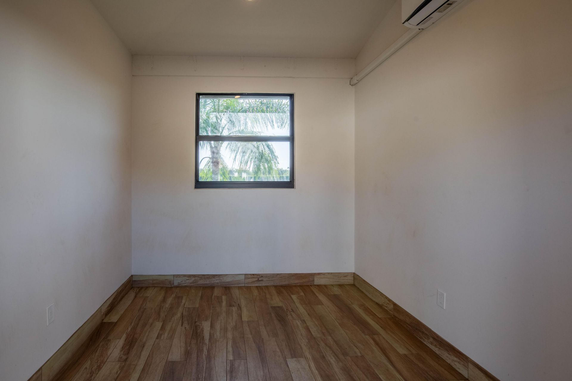 2184 Appaloosa Trail, Wellington, FL 33414 Photo