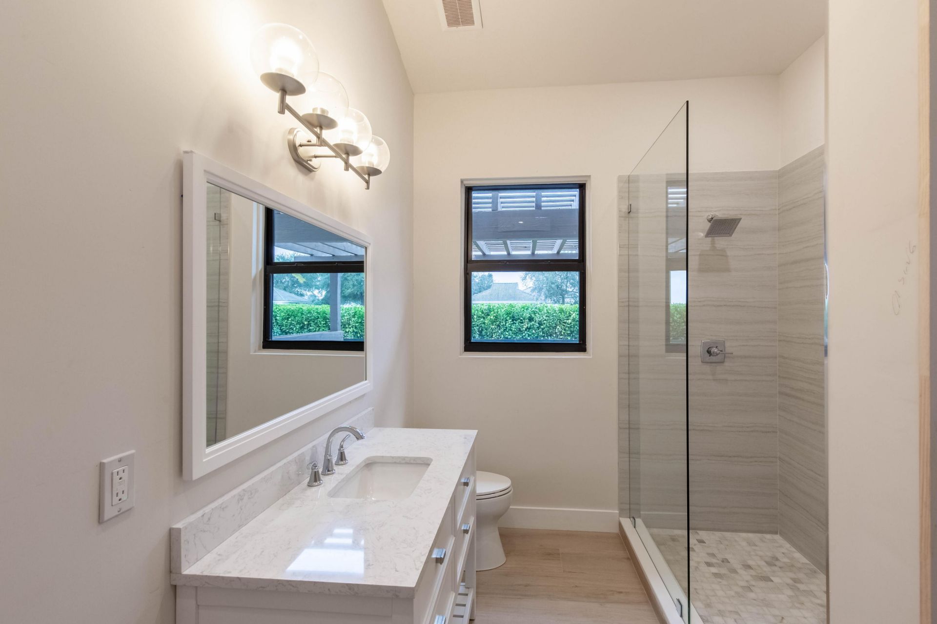 2184 Appaloosa Trail, Wellington, FL 33414 Photo