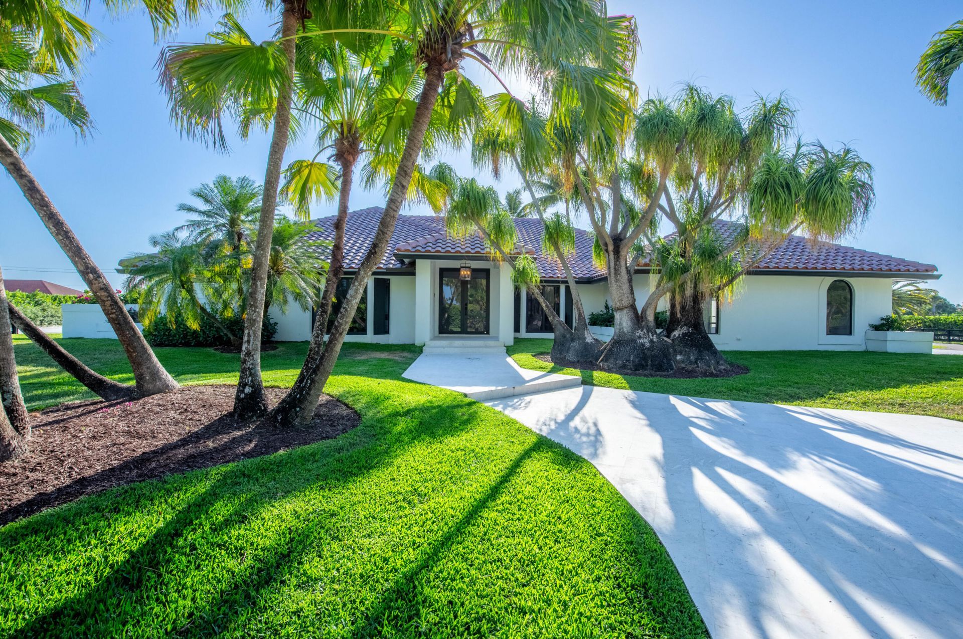 2184 Appaloosa Trail, Wellington, FL 33414 Photo