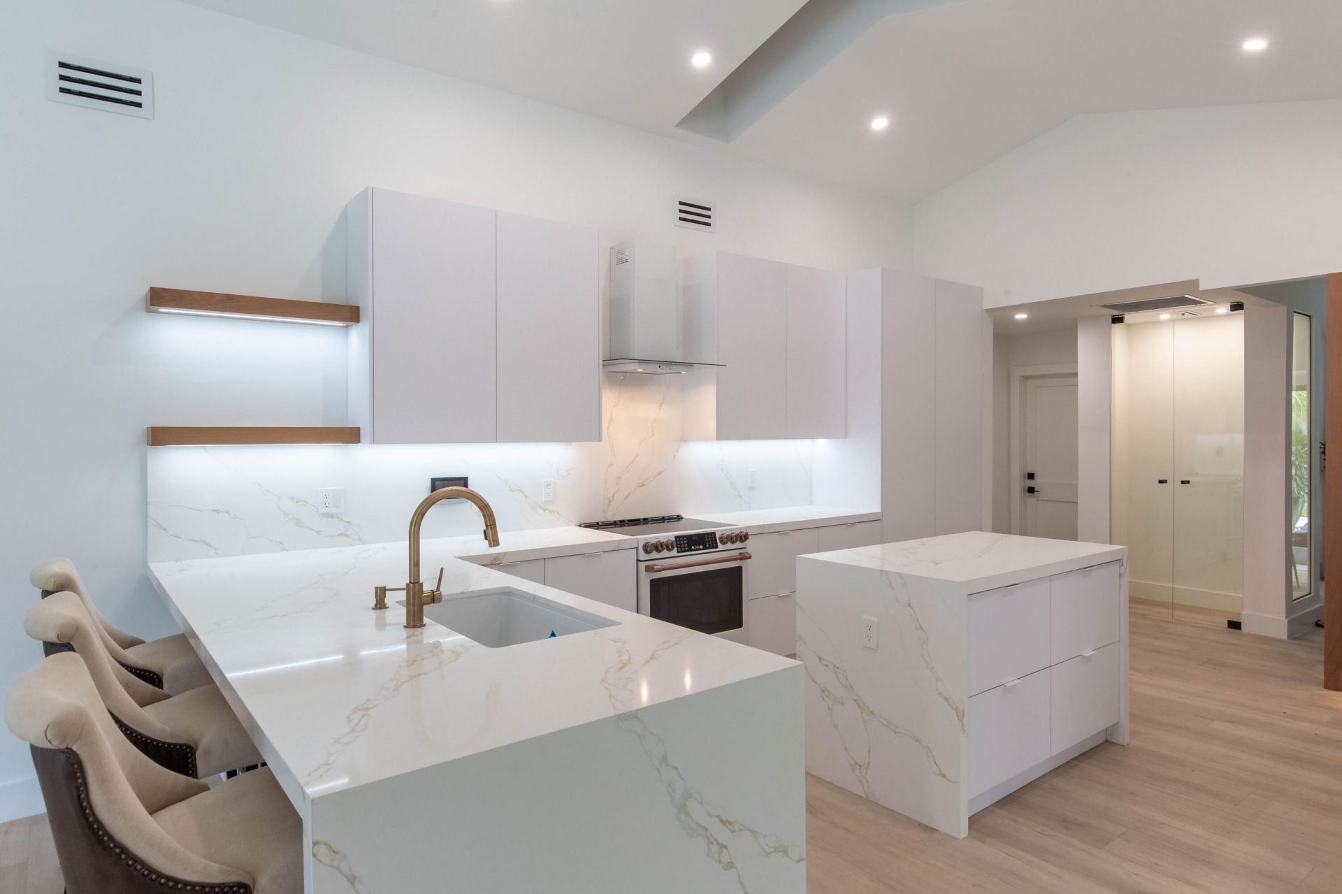 2184 Appaloosa Trail, Wellington, FL 33414 Photo