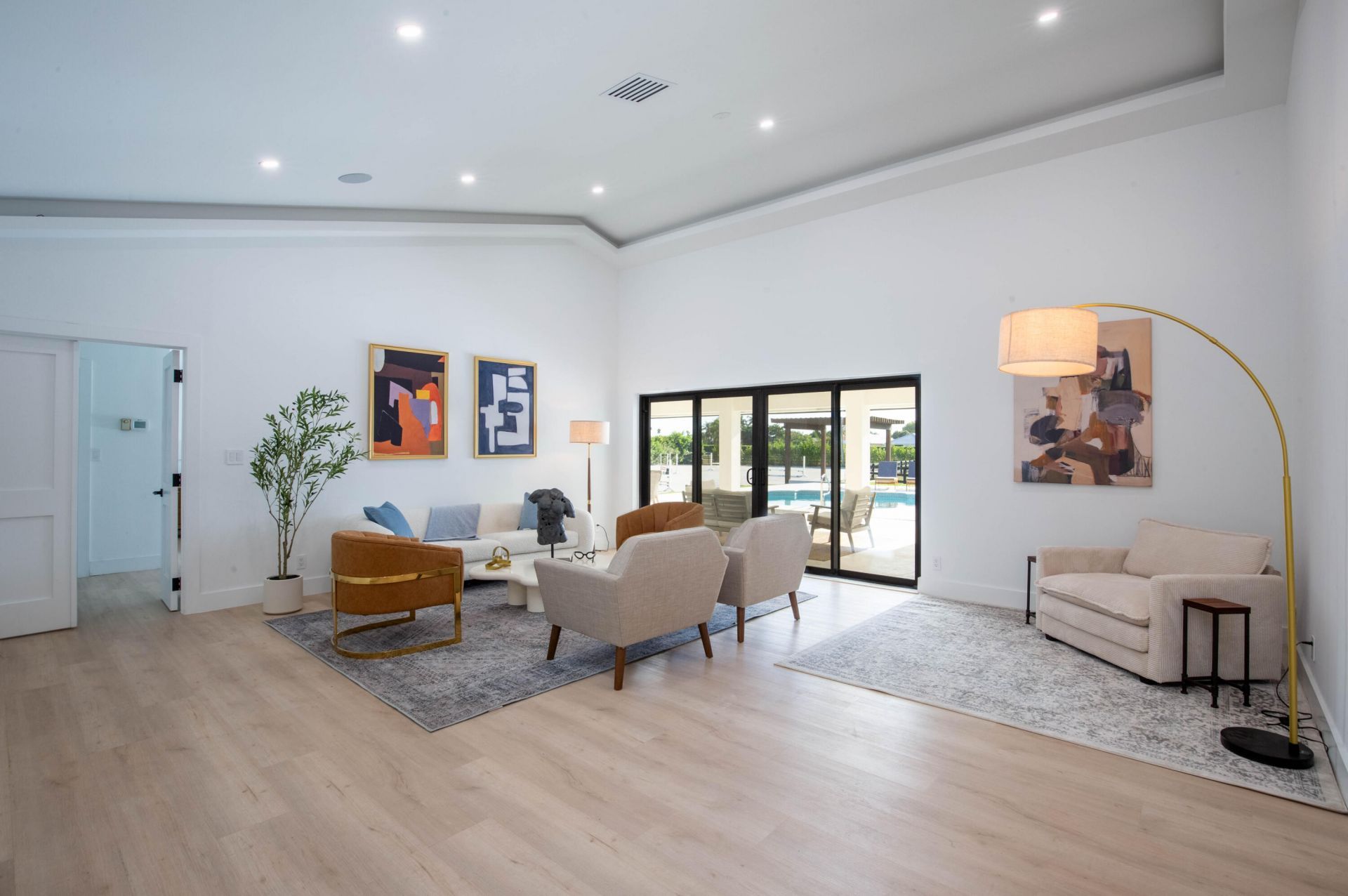 2184 Appaloosa Trail, Wellington, FL 33414 Photo