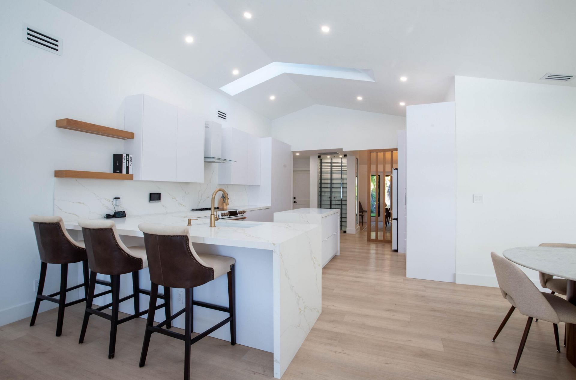 2184 Appaloosa Trail, Wellington, FL 33414 Photo