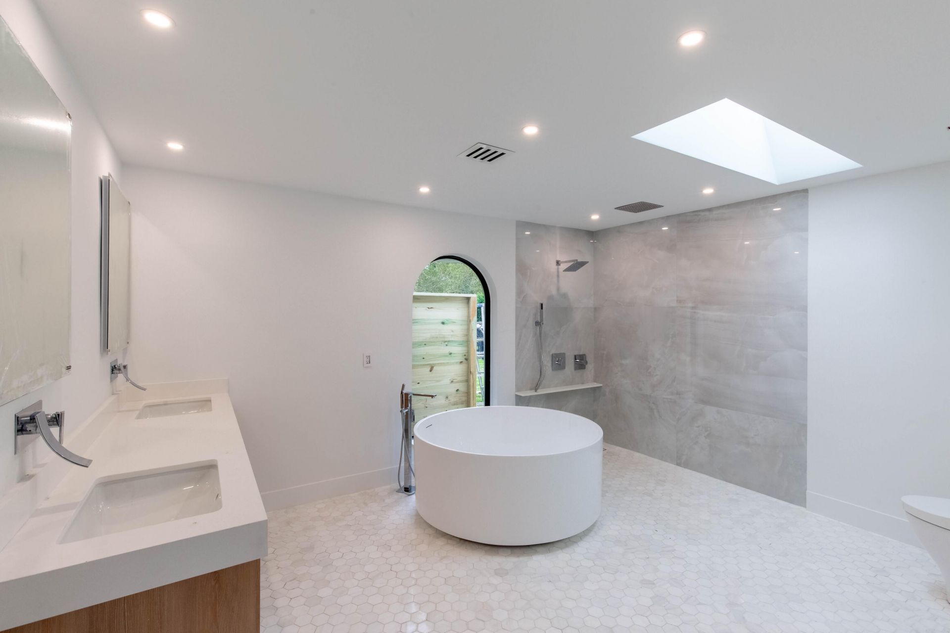 2184 Appaloosa Trail, Wellington, FL 33414 Photo