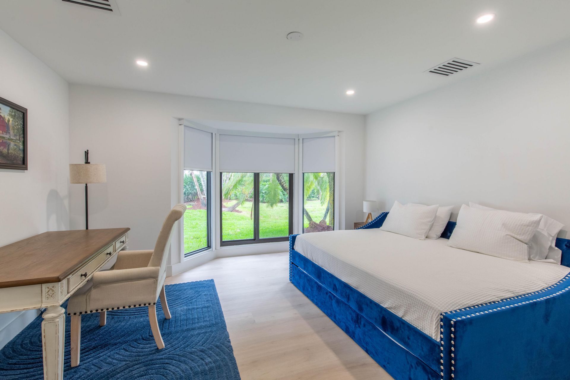 2184 Appaloosa Trail, Wellington, FL 33414 Photo