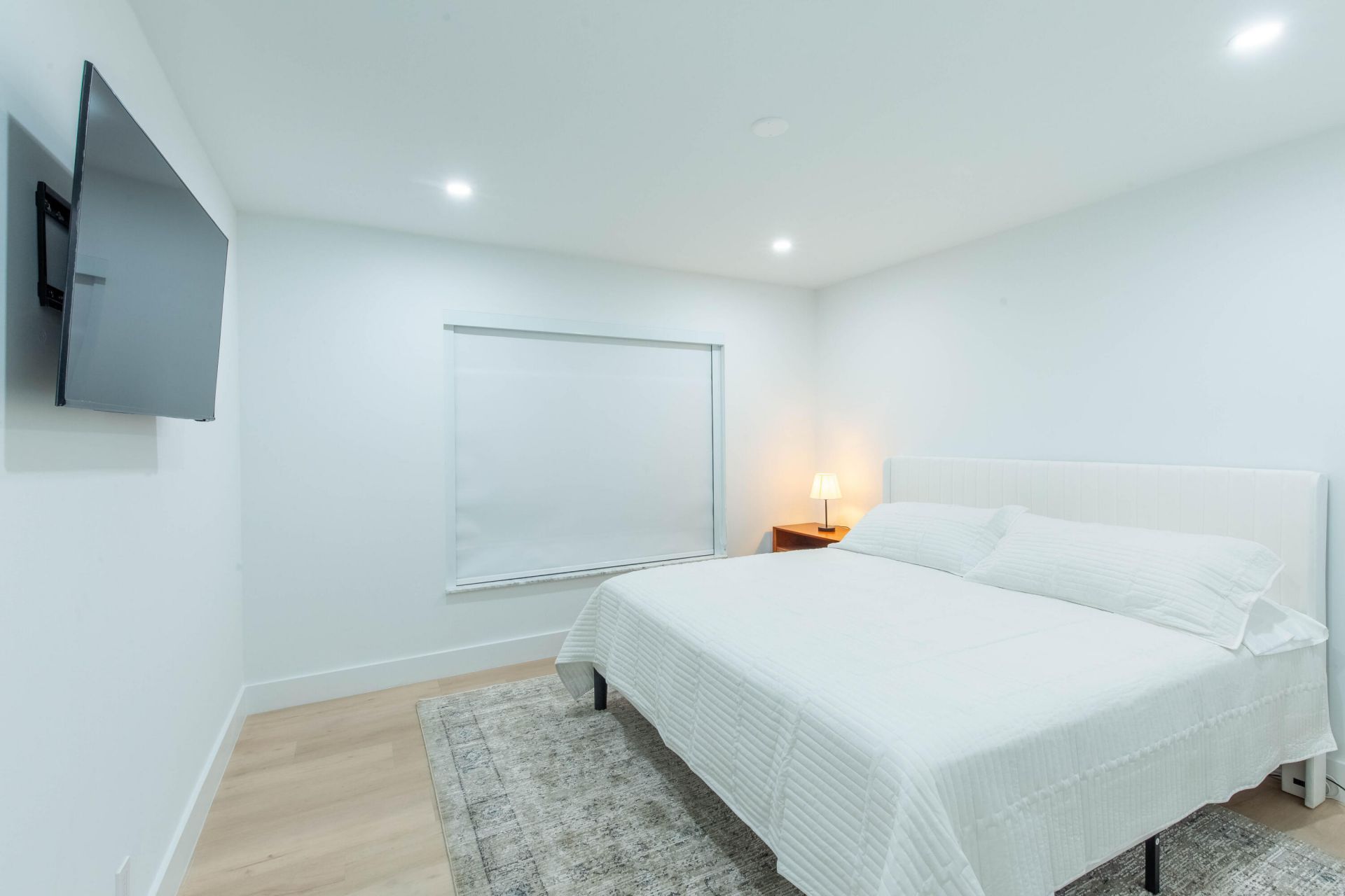 2184 Appaloosa Trail, Wellington, FL 33414 Photo