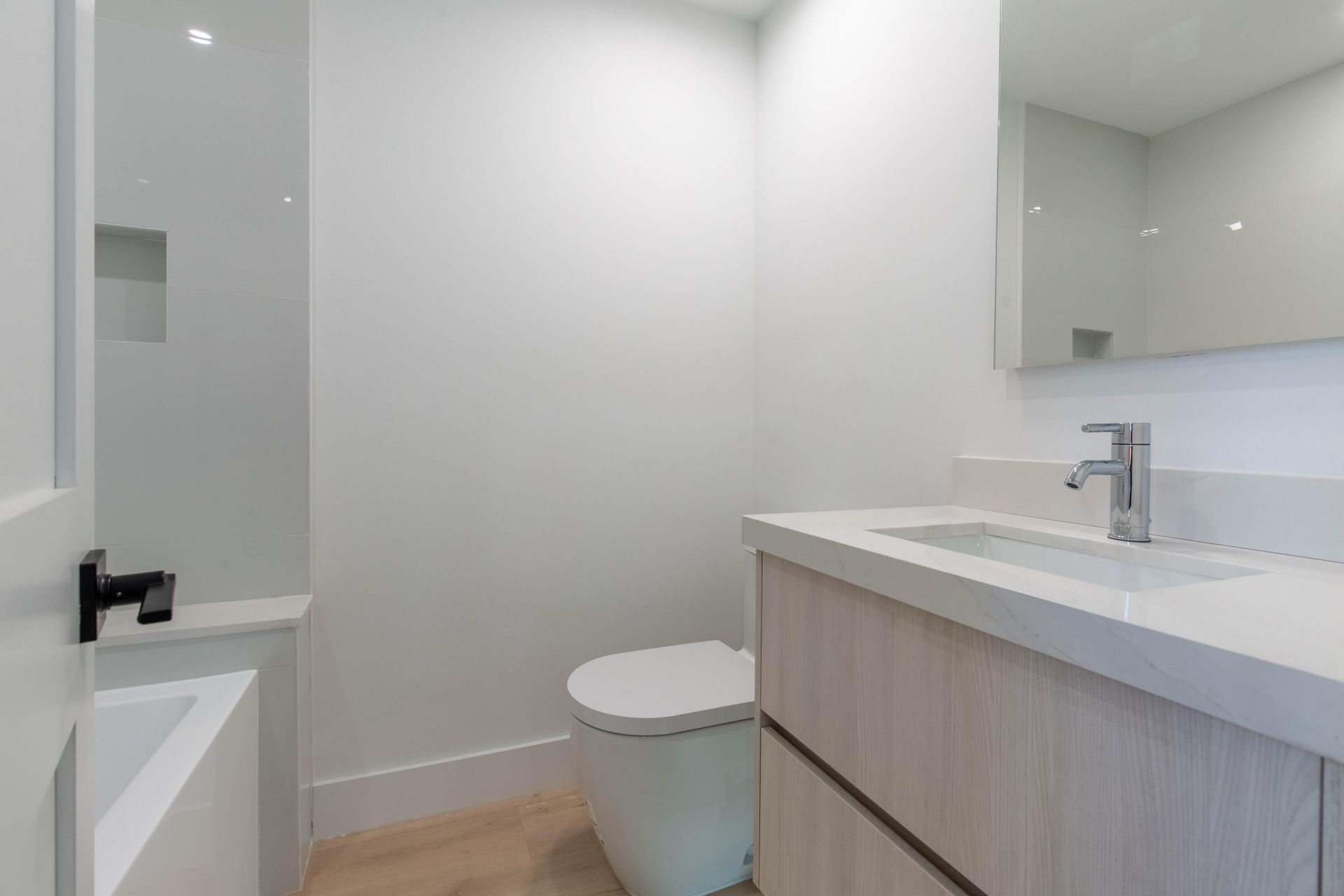 2184 Appaloosa Trail, Wellington, FL 33414 Photo