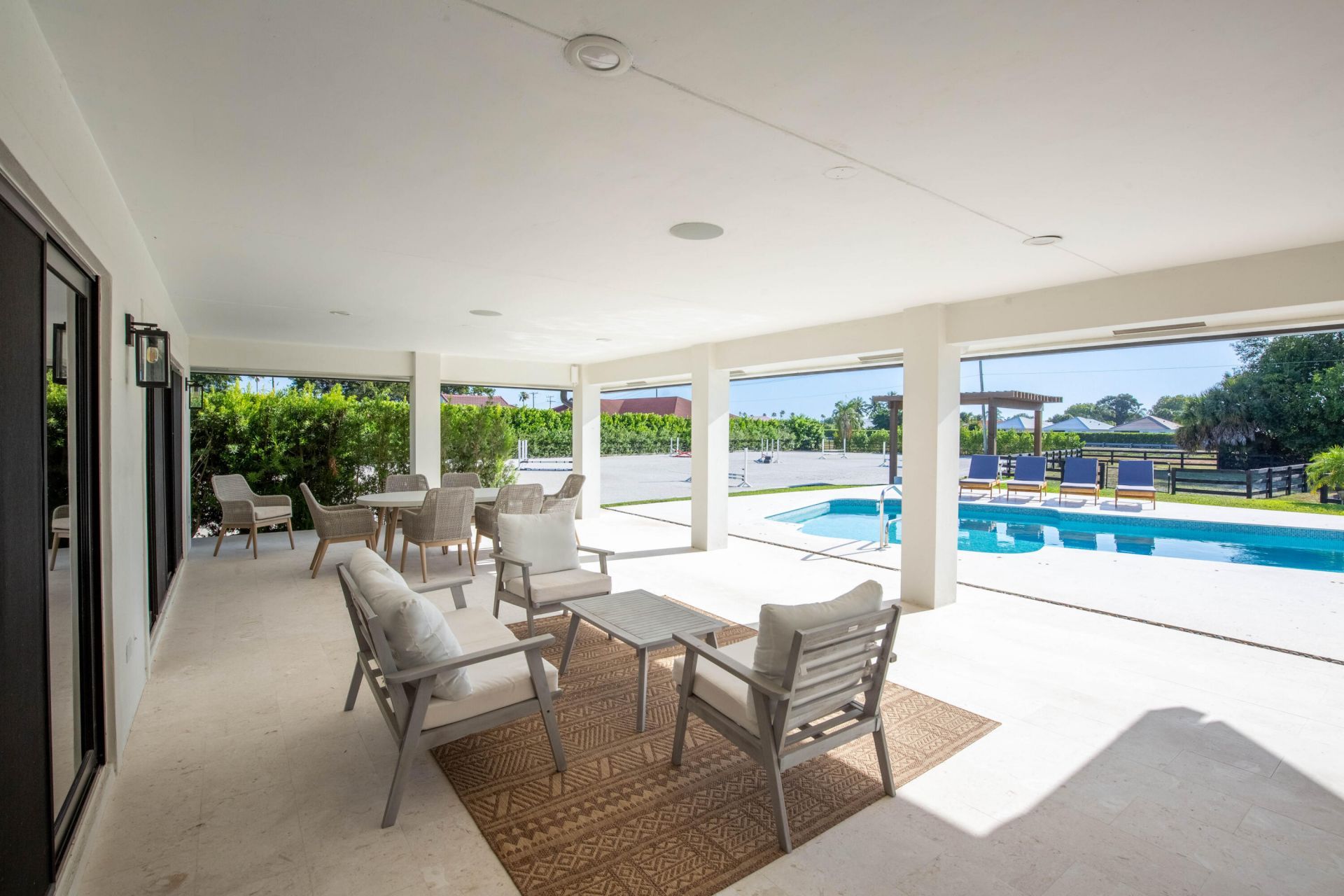 2184 Appaloosa Trail, Wellington, FL 33414 Photo