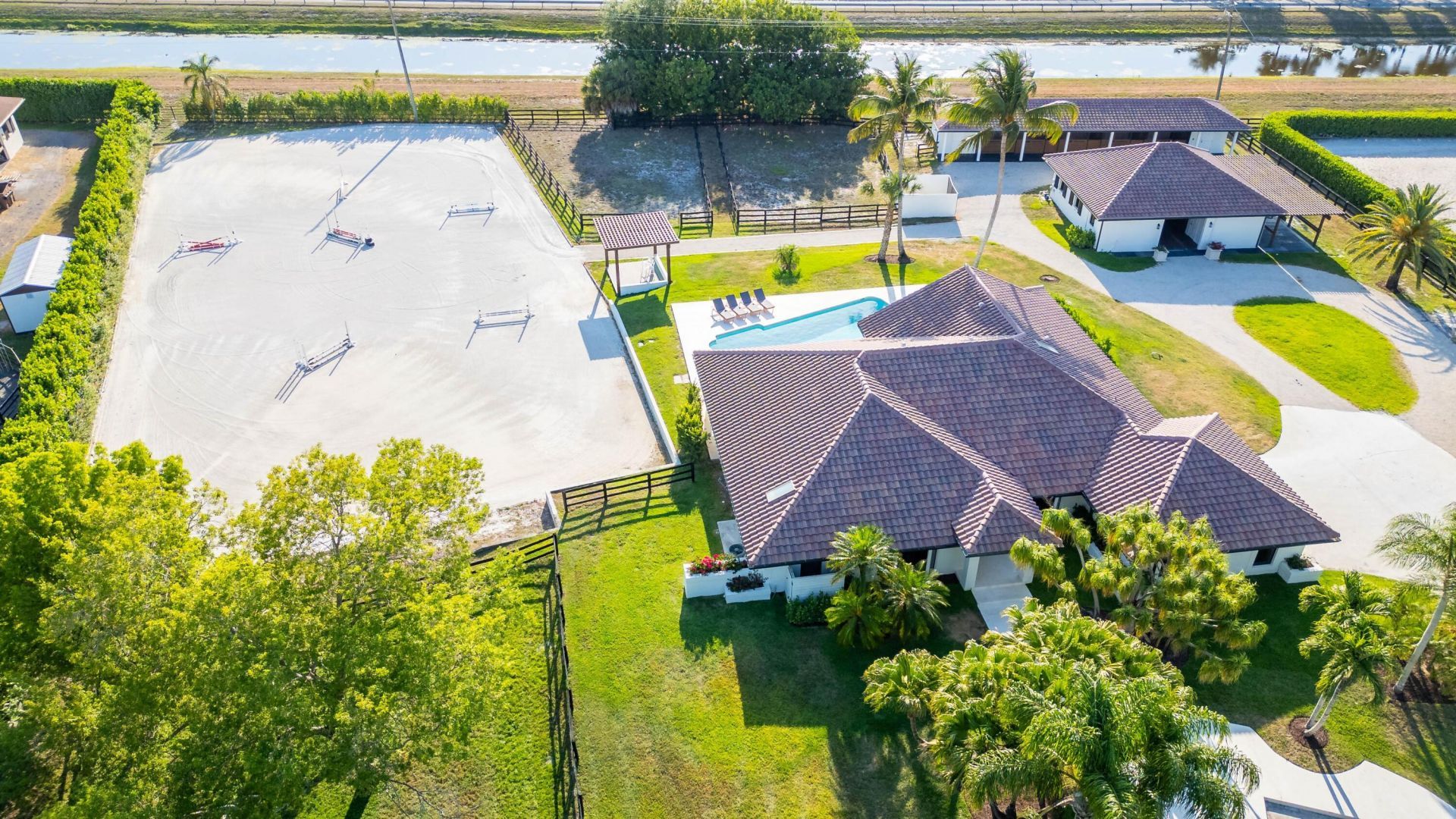 2184 Appaloosa Trail, Wellington, FL 33414 Photo