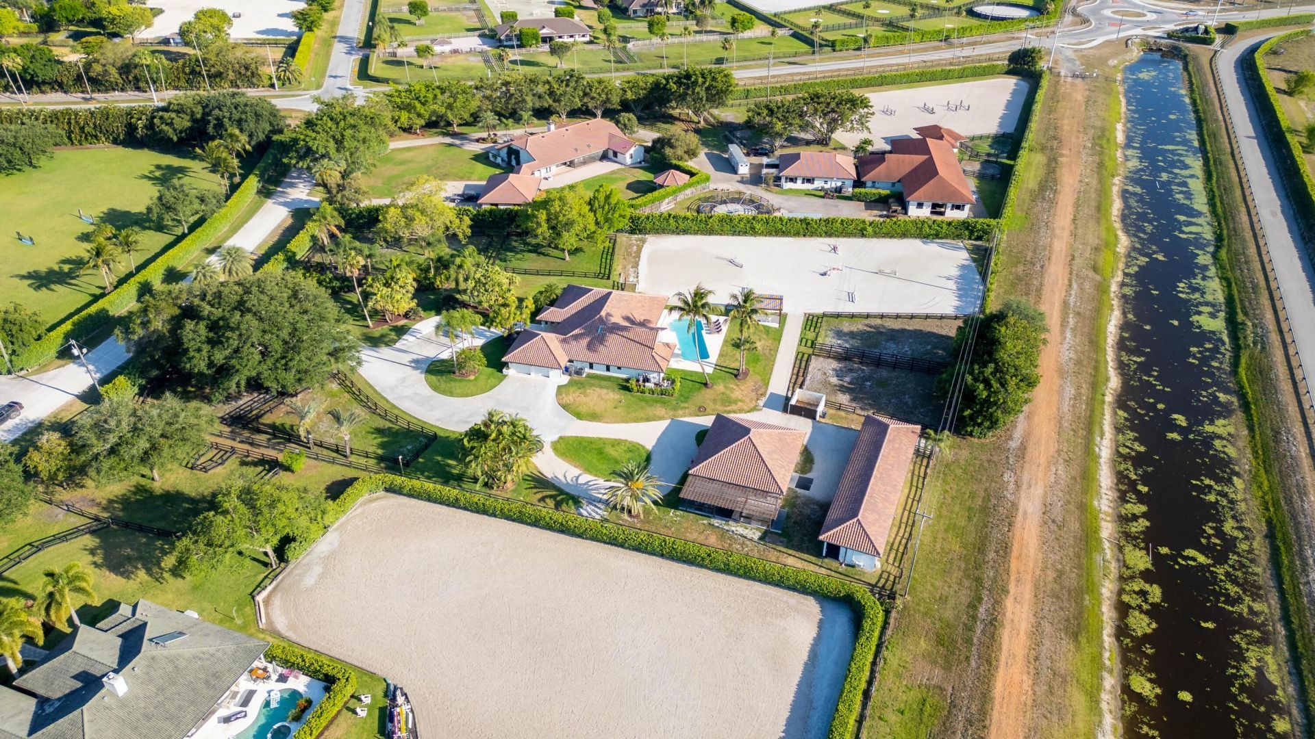 2184 Appaloosa Trail, Wellington, FL 33414 Photo