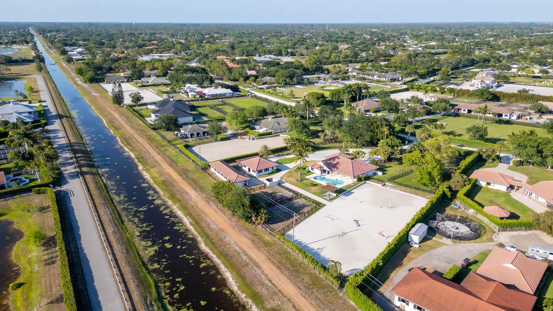 2184 Appaloosa Trail, Wellington, FL 33414 Photo