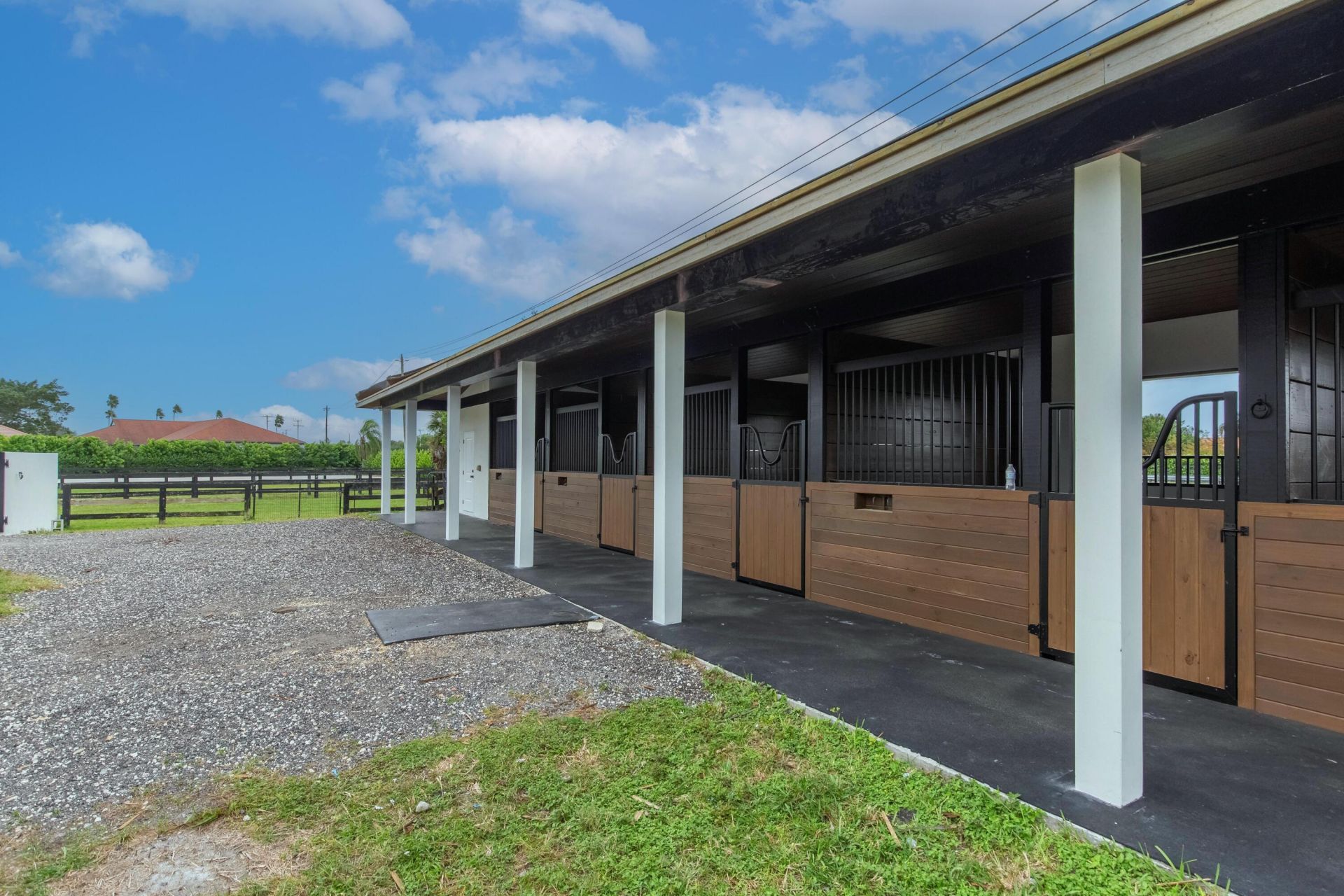 2184 Appaloosa Trail, Wellington, FL 33414 Photo