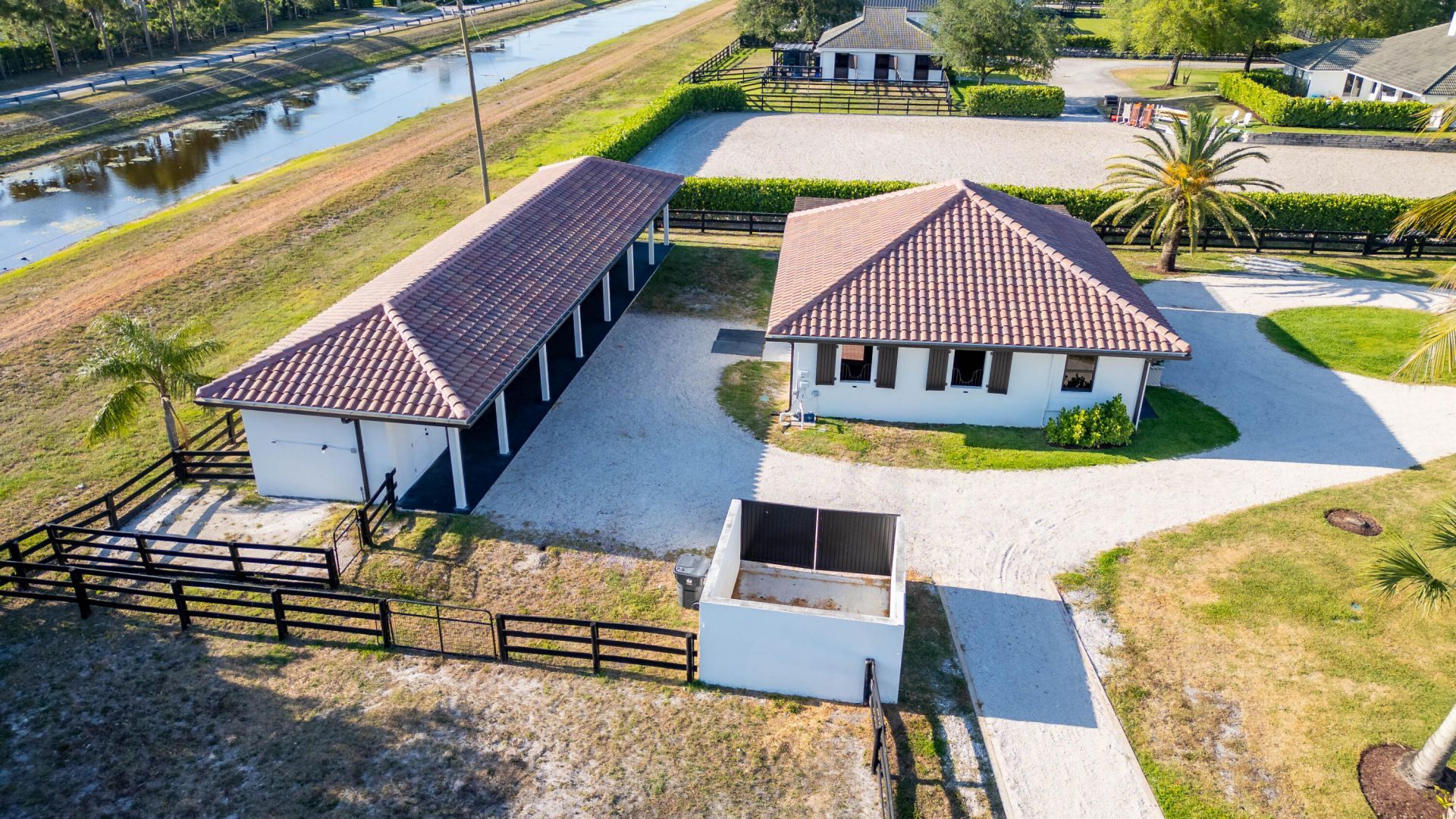 2184 Appaloosa Trail, Wellington, FL 33414 Photo