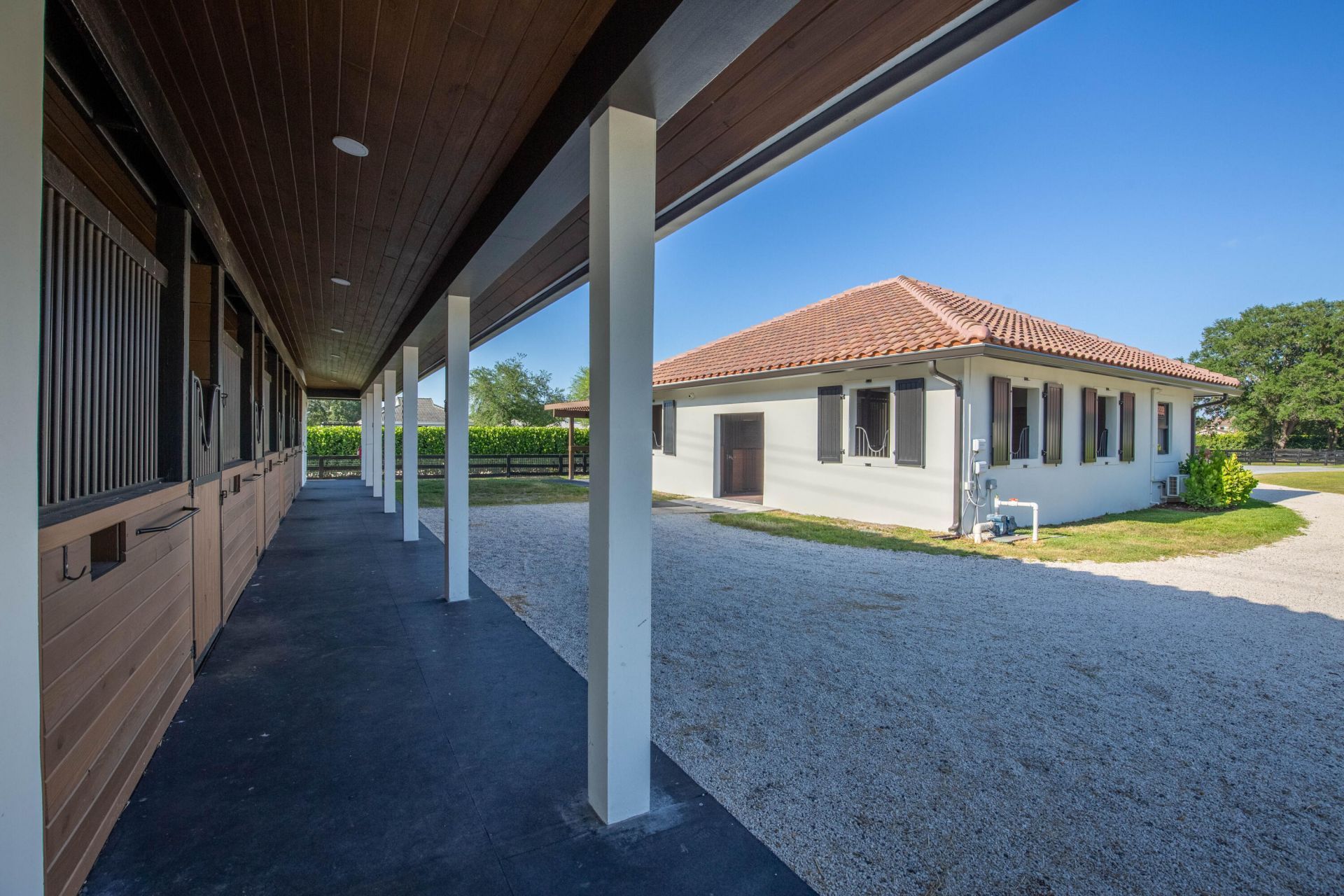 2184 Appaloosa Trail, Wellington, FL 33414 Photo