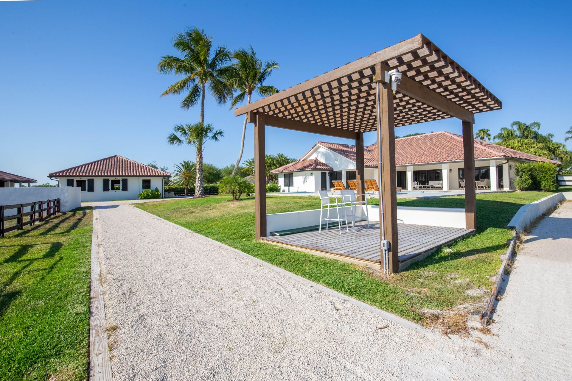 2184 Appaloosa Trail, Wellington, FL 33414 Photo