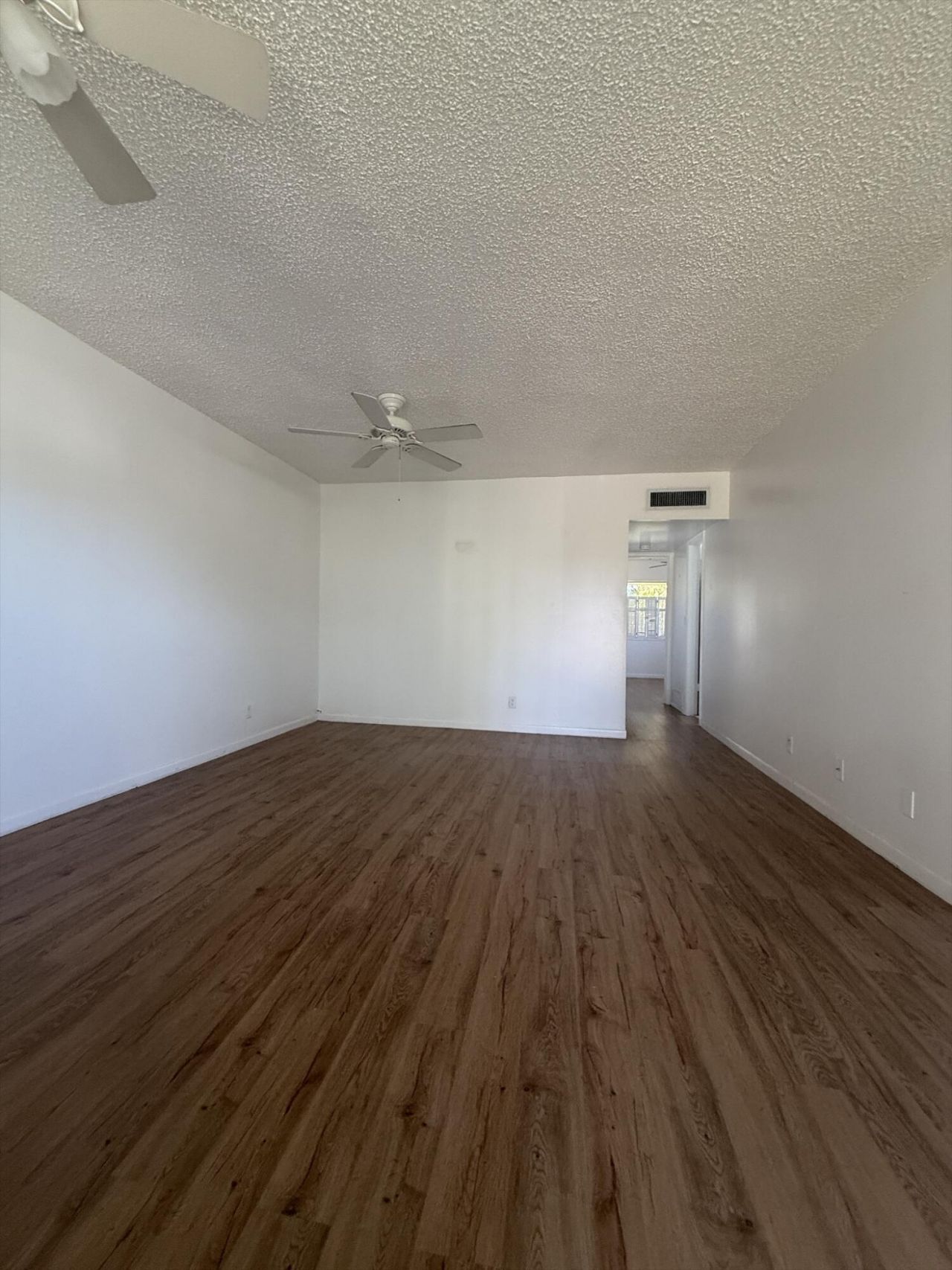 64 Norwich, West Palm Beach, FL 33417 Photo