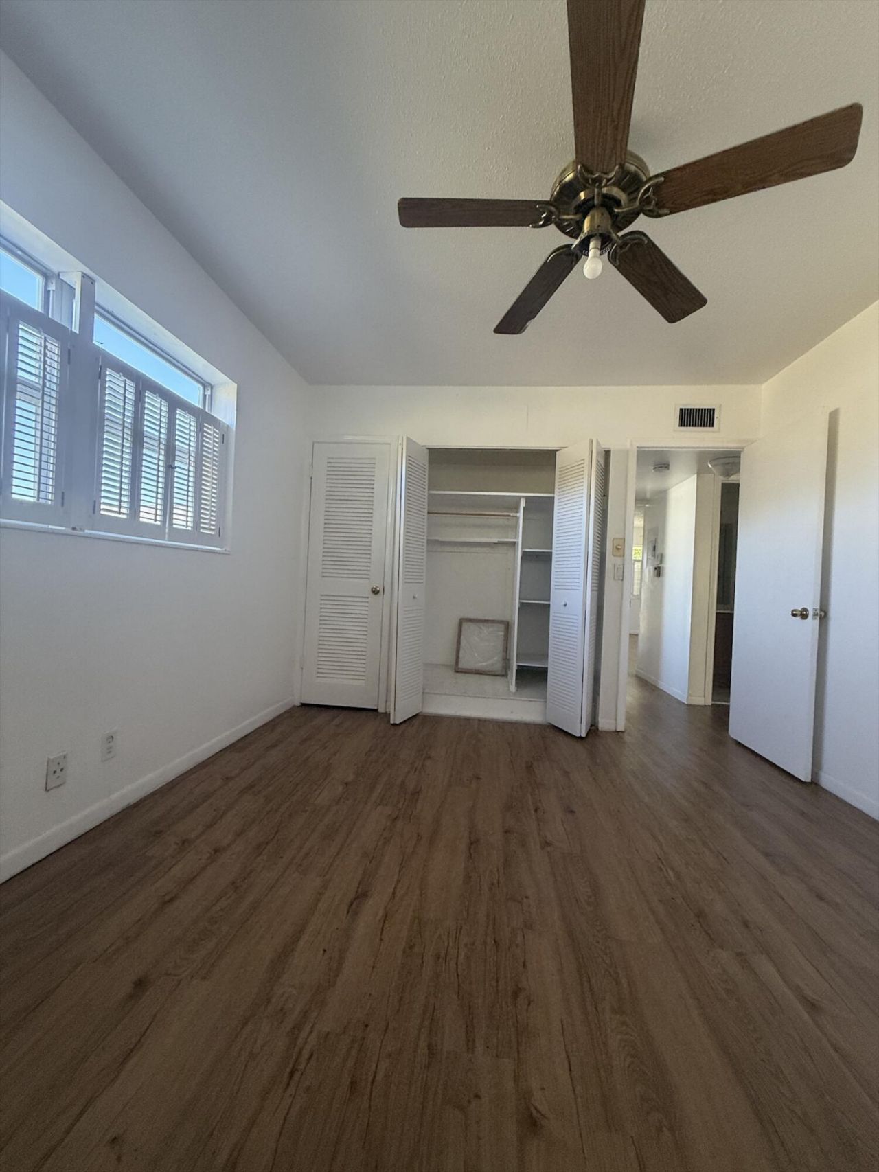 64 Norwich, West Palm Beach, FL 33417 Photo