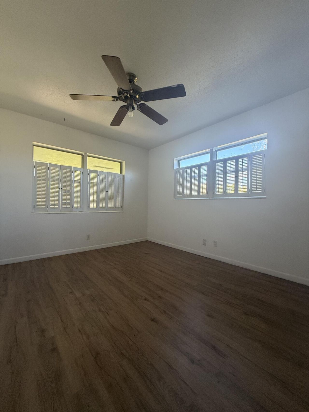 64 Norwich, West Palm Beach, FL 33417 Photo