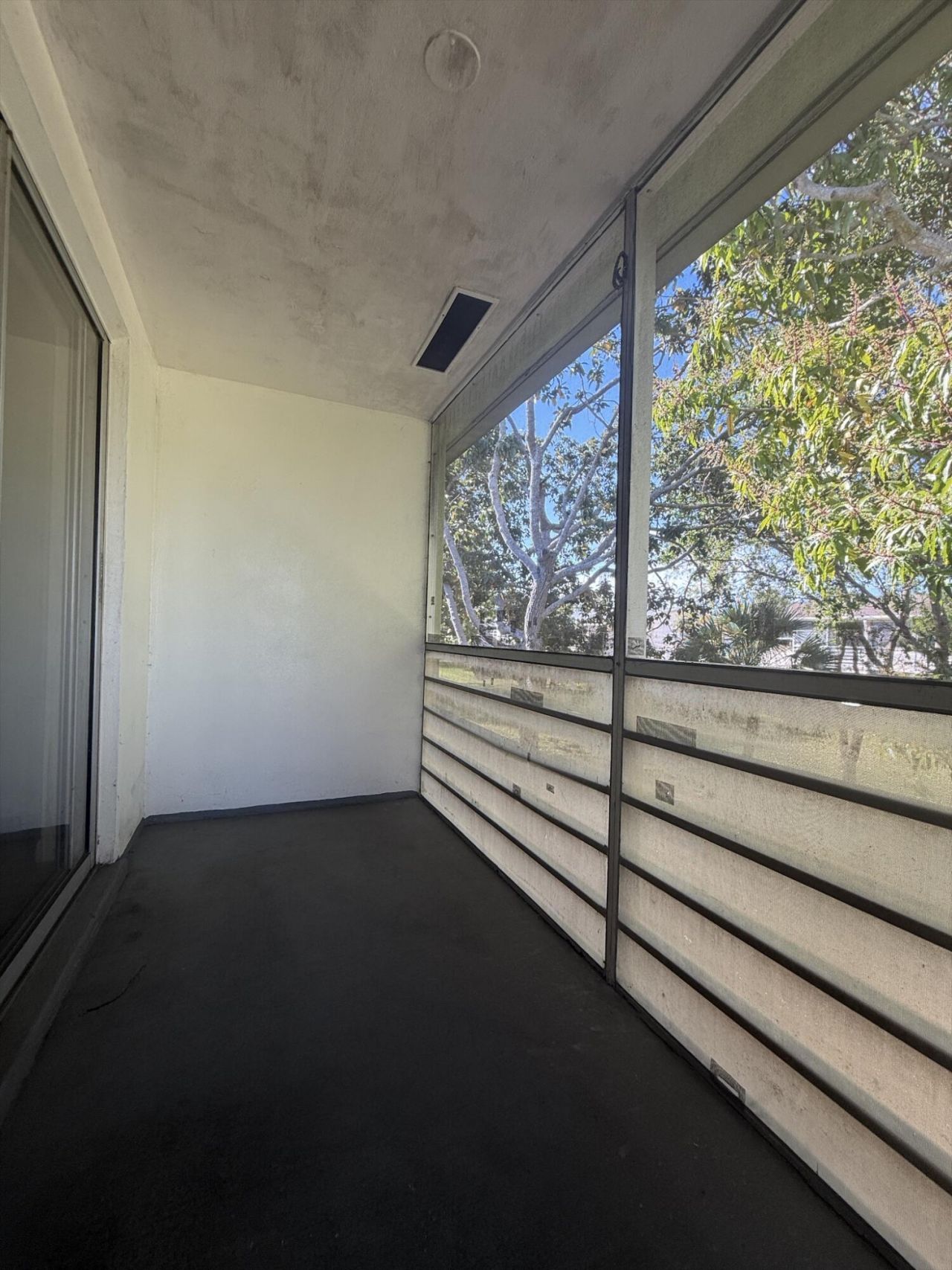 64 Norwich, West Palm Beach, FL 33417 Photo