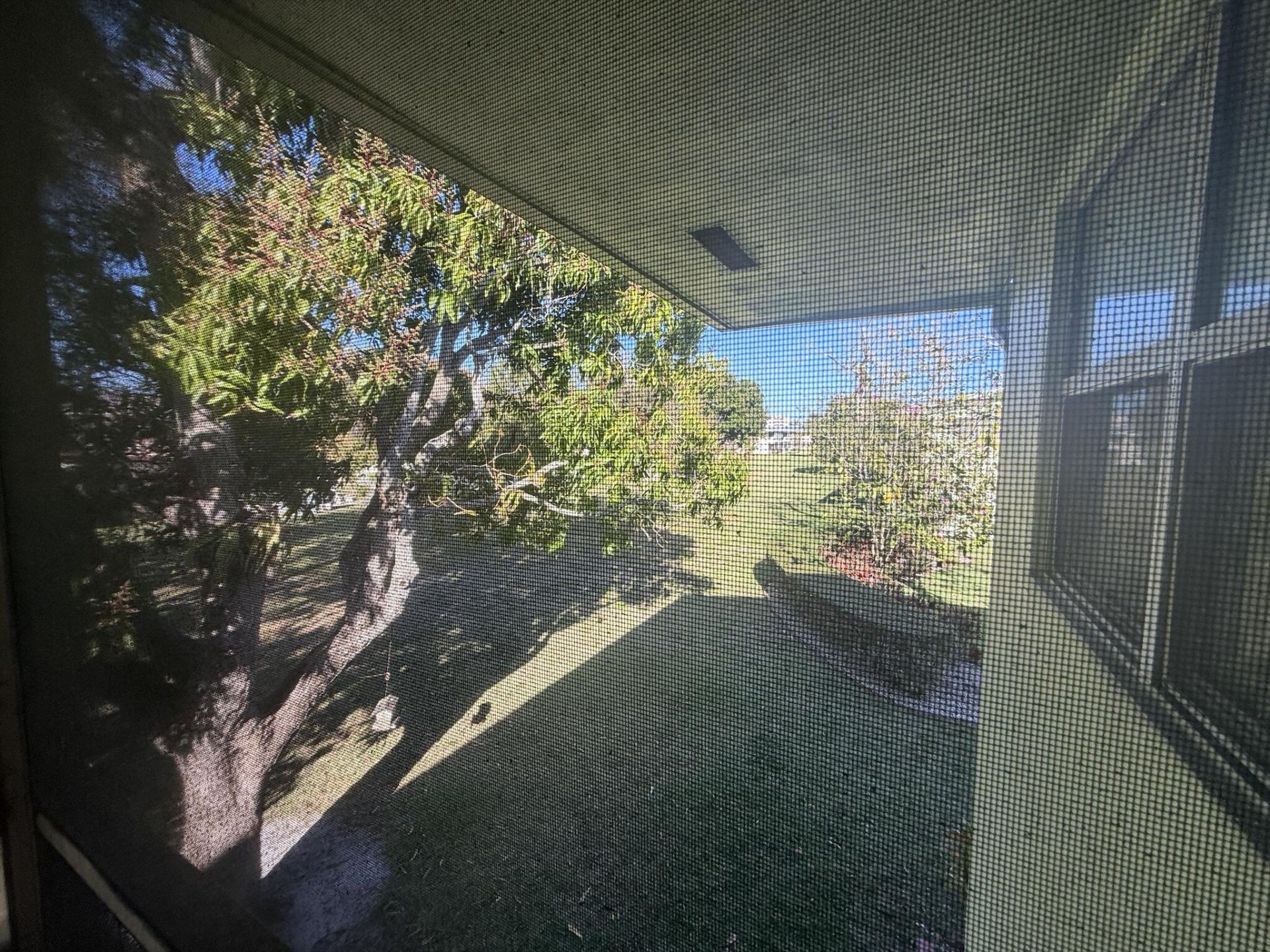 64 Norwich, West Palm Beach, FL 33417 Photo