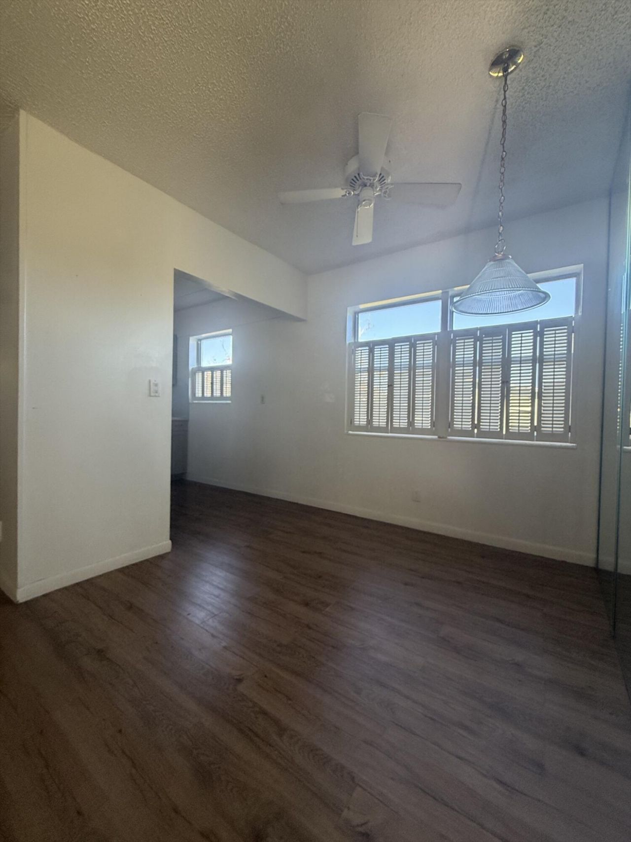 64 Norwich, West Palm Beach, FL 33417 Photo