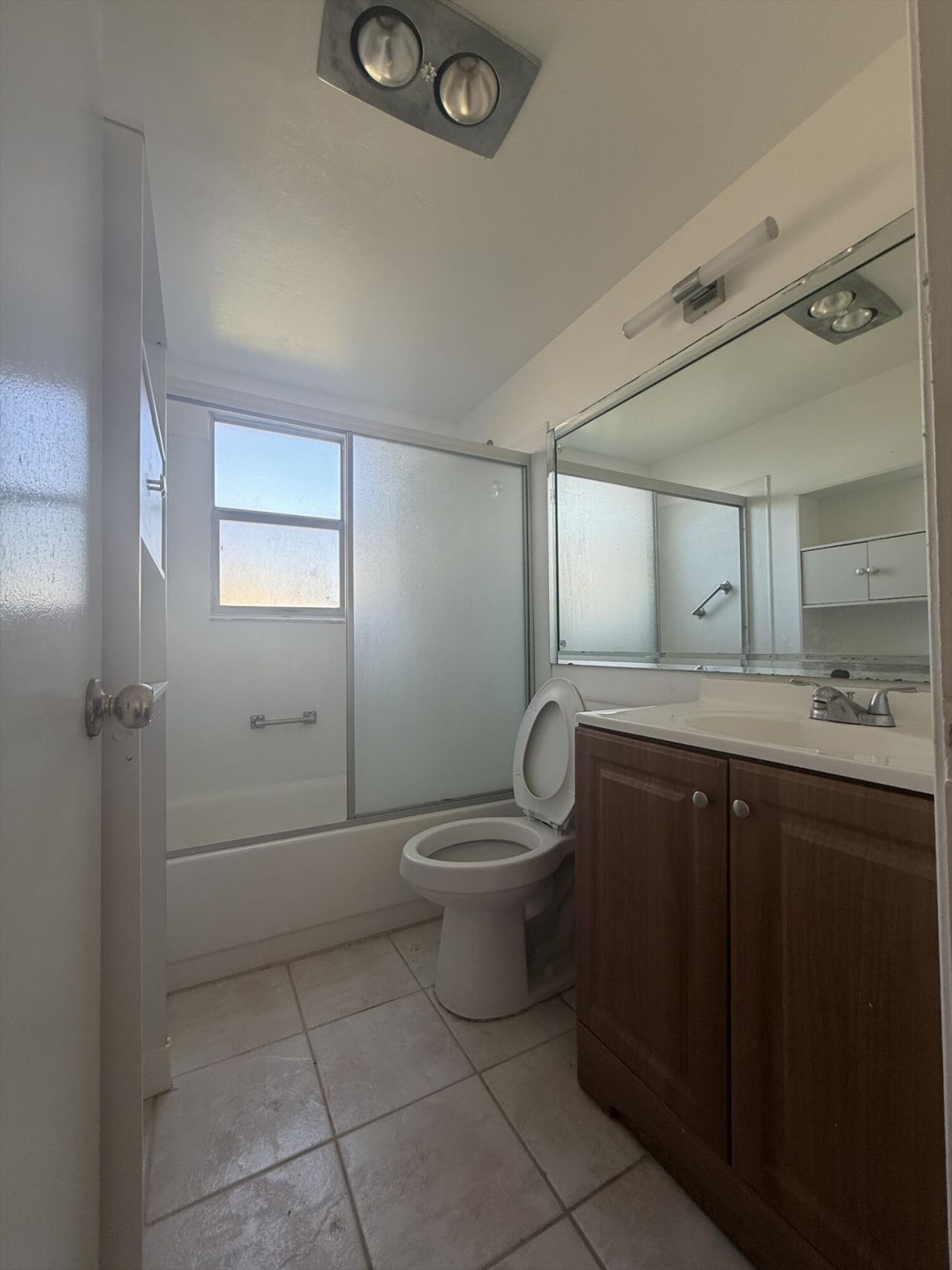 64 Norwich, West Palm Beach, FL 33417 Photo