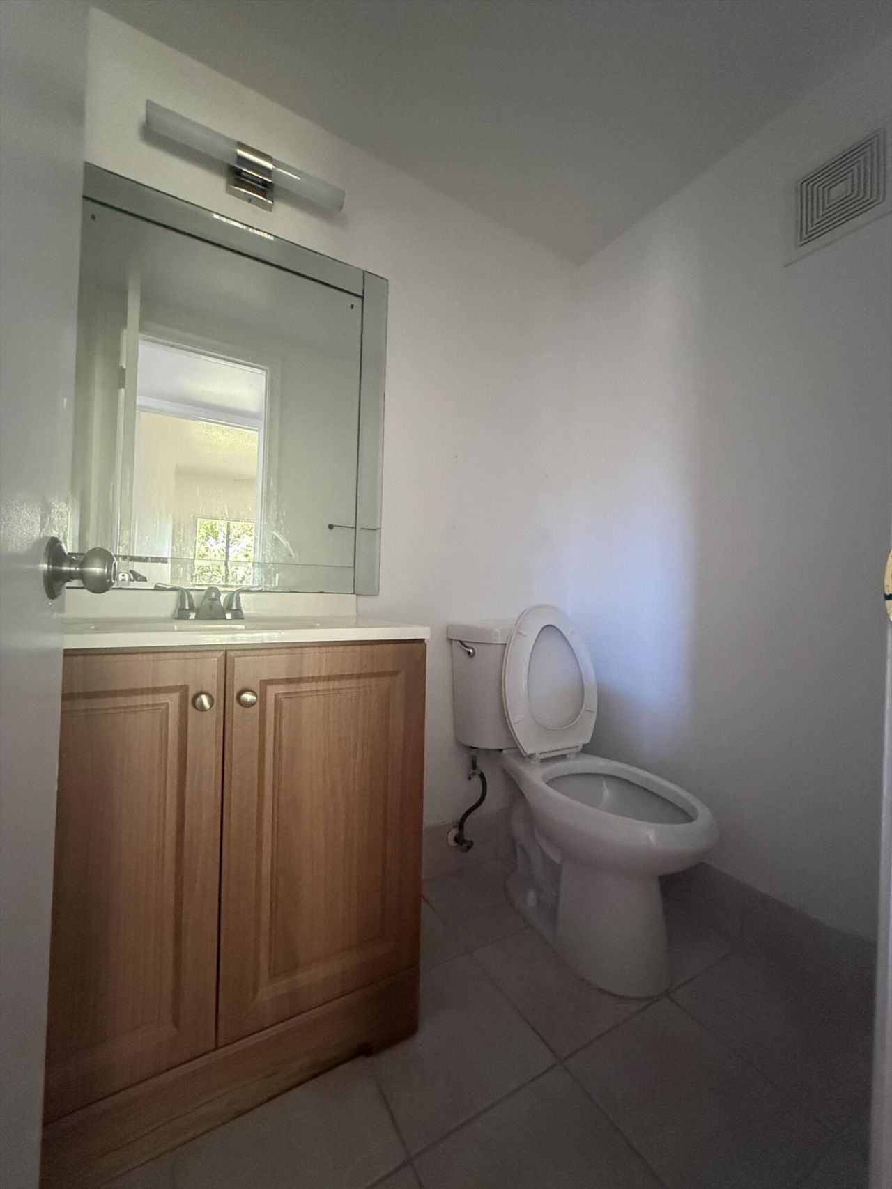 64 Norwich, West Palm Beach, FL 33417 Photo