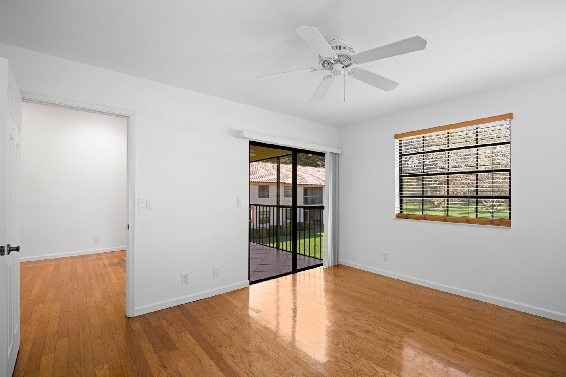 3191 Leewood Terrace, Unit L237, Boca Raton, FL 33431 Photo