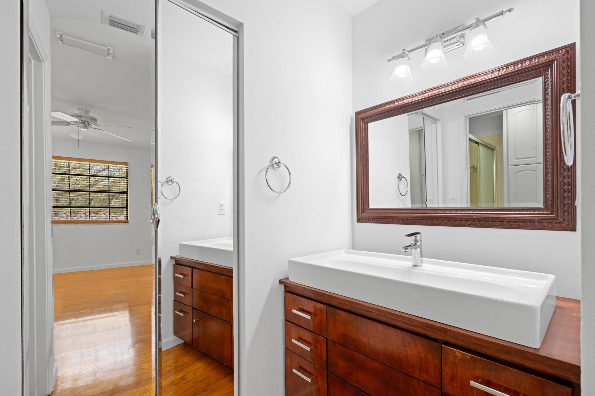 3191 Leewood Terrace, Unit L237, Boca Raton, FL 33431 Photo