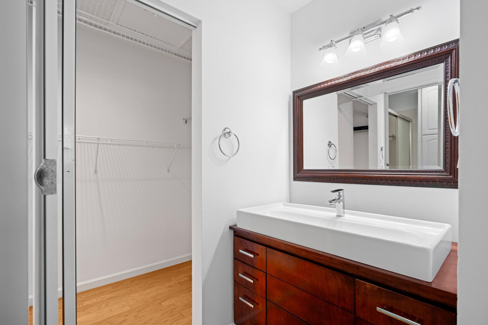 3191 Leewood Terrace, Unit L237, Boca Raton, FL 33431 Photo