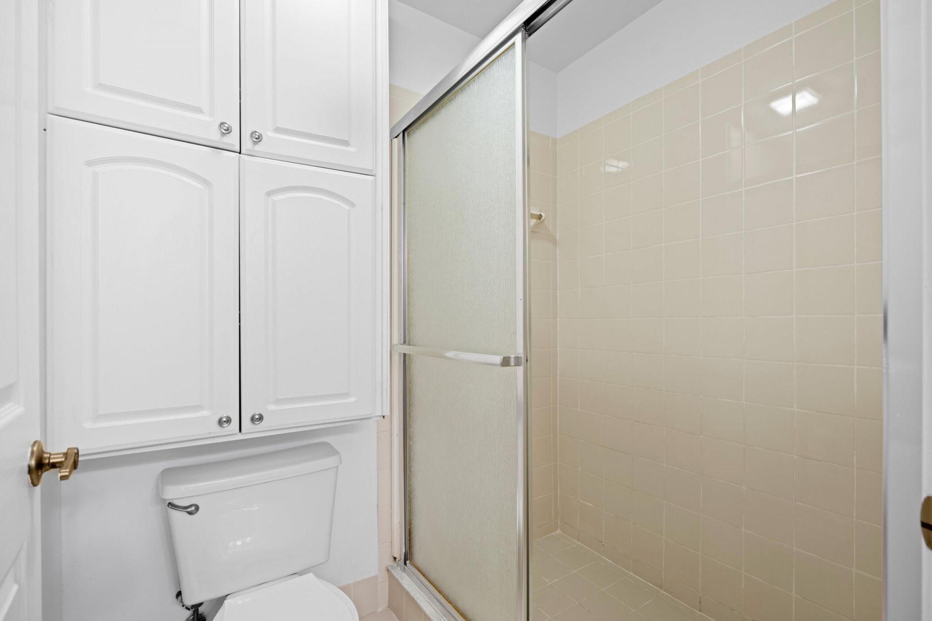 3191 Leewood Terrace, Unit L237, Boca Raton, FL 33431 Photo