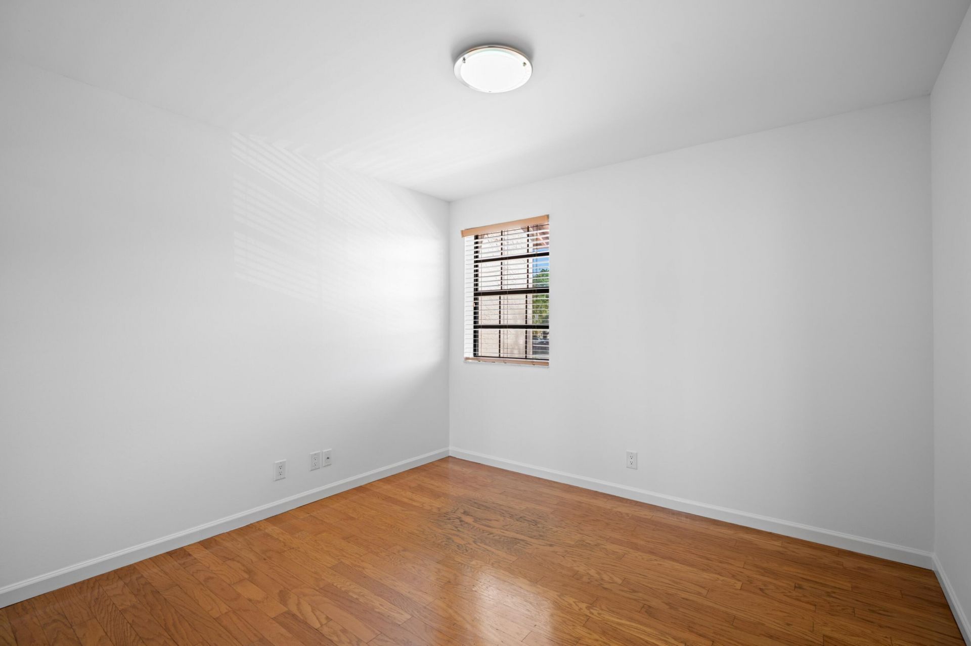 3191 Leewood Terrace, Unit L237, Boca Raton, FL 33431 Photo