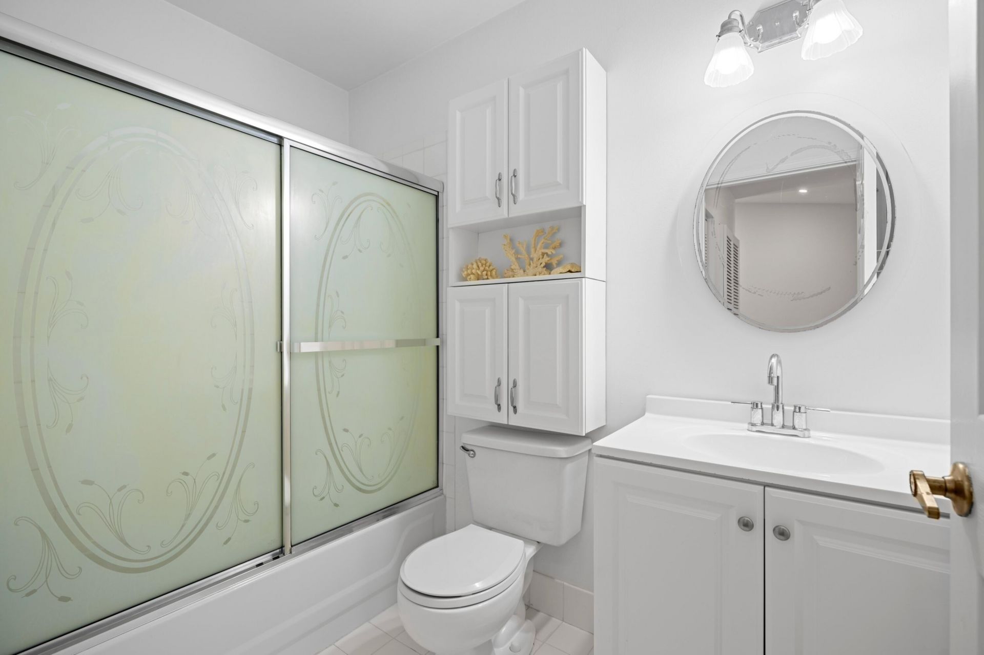 3191 Leewood Terrace, Unit L237, Boca Raton, FL 33431 Photo