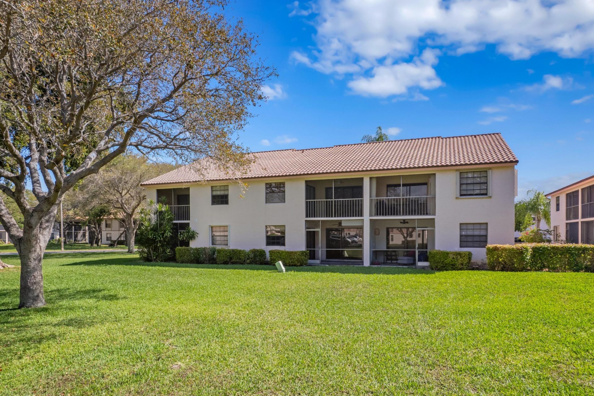 3191 Leewood Terrace, Unit L237, Boca Raton, FL 33431 Photo