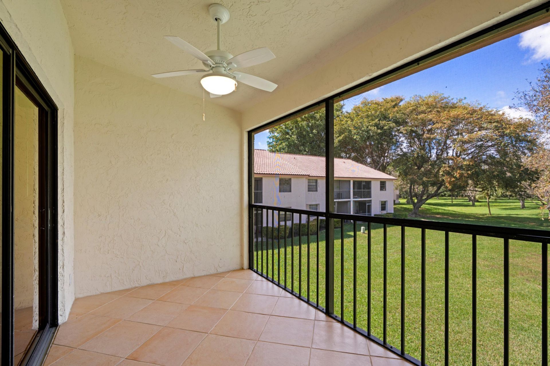 3191 Leewood Terrace, Unit L237, Boca Raton, FL 33431 Photo
