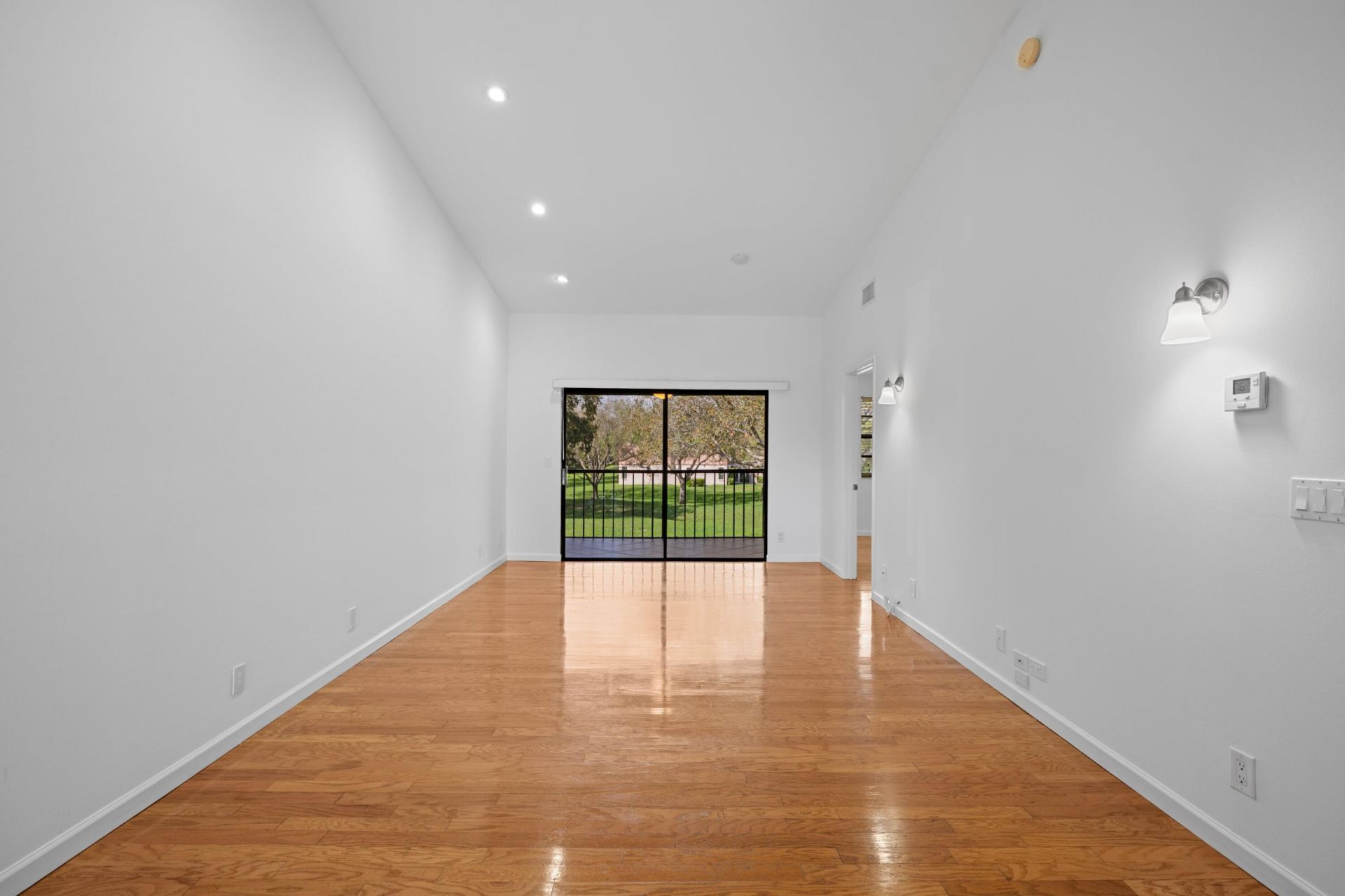 3191 Leewood Terrace, Unit L237, Boca Raton, FL 33431 Photo